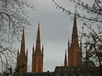 CIMG9276.jpg