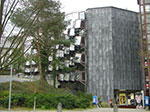 CIMG9278.jpg