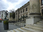 CIMG9279.jpg