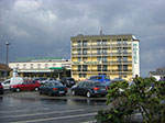 CIMG9282.jpg
