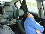 CIMG9285.jpg