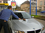 CIMG9299.jpg