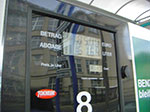 CIMG9303.jpg