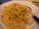 CIMG9308.jpg