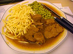 CIMG9309.jpg