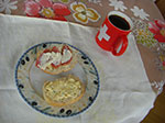 CIMG9313.jpg