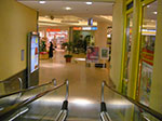 CIMG9315.jpg