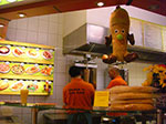 CIMG9317.jpg