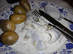 CIMG9327.jpg