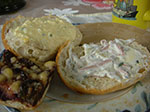 CIMG9328.jpg