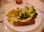 CIMG9342.jpg