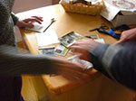 Photos