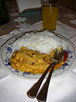 CIMG9350.jpg