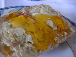 CIMG9408.jpg
