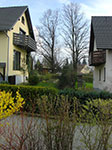 CIMG9414.jpg