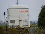 CIMG9416.jpg