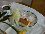 CIMG9432.jpg