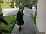 CIMG9444.jpg