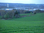 CIMG9458.jpg
