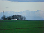 CIMG9464.jpg