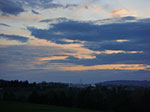 CIMG9469.jpg