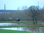 CIMG9472.jpg