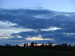 CIMG9473.jpg