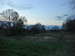CIMG9475.jpg
