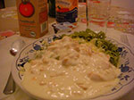 CIMG9479.jpg