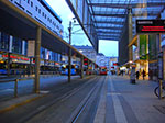 CIMG9482.jpg