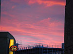 CIMG9484.jpg