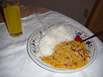 CIMG9488.jpg