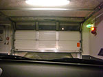 CIMG9496.jpg