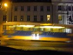CIMG9497.jpg