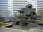 Photos