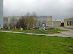 CIMG9503.jpg