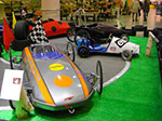 CIMG9504.jpg