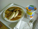 CIMG9508.jpg