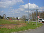 CIMG9514.jpg