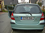 CIMG9520.jpg