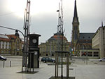 CIMG9521.jpg