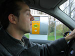 CIMG9529.jpg