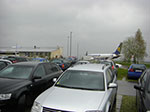 CIMG9530.jpg