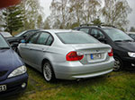 CIMG9531.jpg