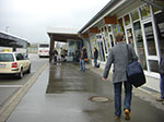 CIMG9532.jpg