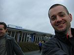 Photos