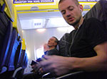 CIMG9540.jpg