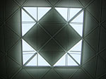 CIMG9543.jpg