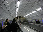 CIMG9551.jpg