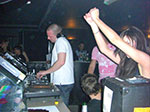 CIMG9563.jpg